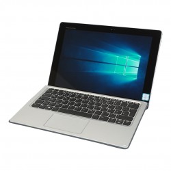 HP Elite x2 1012 G1 Tablet M5